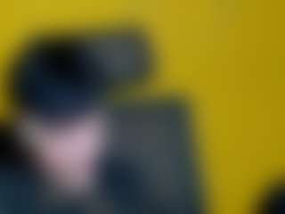 Live cam show with DinaMimi - New Blowjob on SpankPalCams