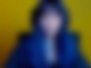 Show live cam dengan DinaMimi - Smoking di Camsoda