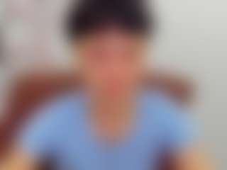 Live cam show with DinaMimi - Joi on fuklive.com