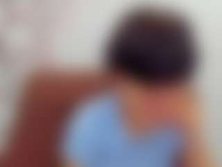 Live cam show with DinaMimi - Average on CSO-WL