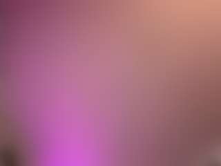 Live cam show with GladysNeuner - Butt Plug on Hubzter Live