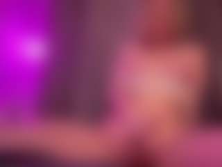 GladysNeuner's Live Sex Cam Show