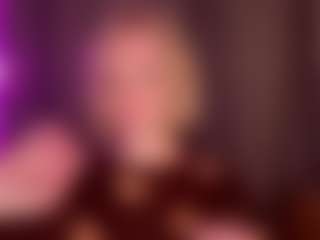 GladysNeuner's Live Sex Cam Show
