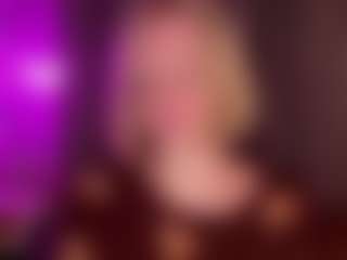 GladysNeuner's Live Sex Cam Show