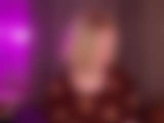 GladysNeuner's Live Sex Cam Show