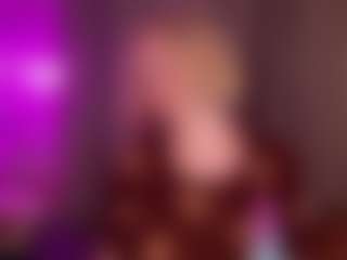 Live cam show with GladysNeuner - BBW HD on Camiplay Live