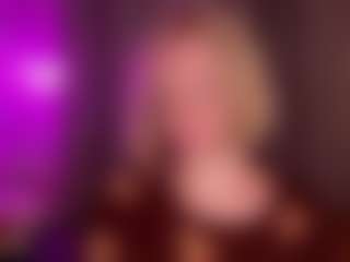 Live cam show with GladysNeuner - BBW Dildo on Gym Cam Girls