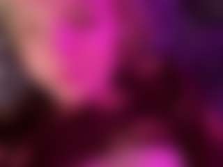 GladysNeuner's Live Sex Cam Show