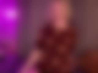 GladysNeuner's Live Sex Cam Show