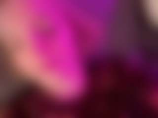 GladysNeuner's Live Sex Cam Show