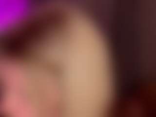 GladysNeuner's Live Sex Cam Show