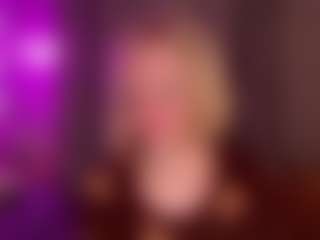 GladysNeuner's Live Sex Cam Show