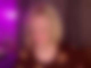 GladysNeuner's Live Sex Cam Show