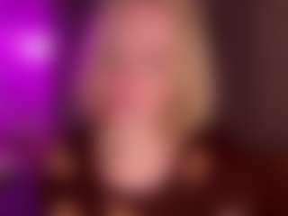 GladysNeuner's Live Sex Cam Show