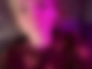 Live cam show with GladysNeuner - White Big Tits on Camsoda | united states