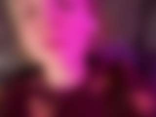 GladysNeuner's Live Sex Cam Show