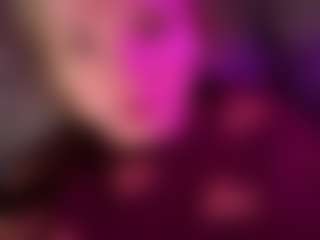 GladysNeuner's Live Sex Cam Show