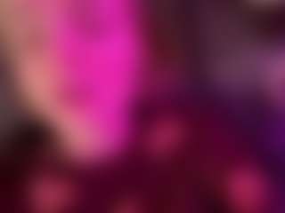 GladysNeuner's Live Sex Cam Show
