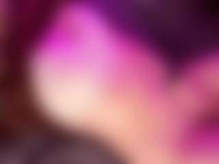 GladysNeuner's Live Sex Cam Show