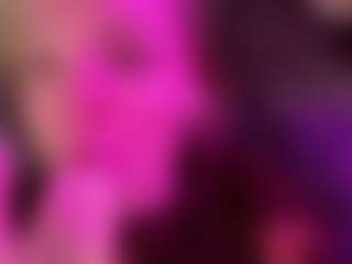 GladysNeuner's Live Sex Cam Show