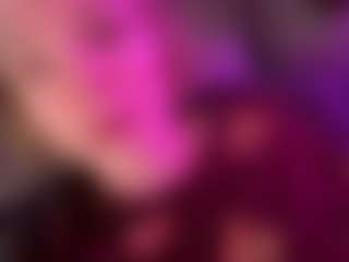 GladysNeuner's Live Sex Cam Show