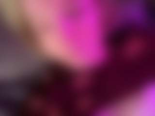 GladysNeuner's Live Sex Cam Show