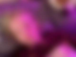 GladysNeuner's Live Sex Cam Show