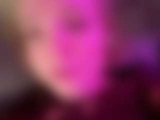 GladysNeuner's Live Sex Cam Show