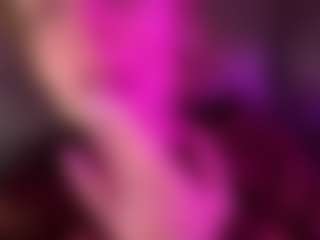 GladysNeuner's Live Sex Cam Show