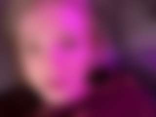 GladysNeuner's Live Sex Cam Show