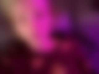 GladysNeuner's Live Sex Cam Show