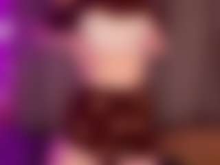 GladysNeuner's Live Sex Cam Show