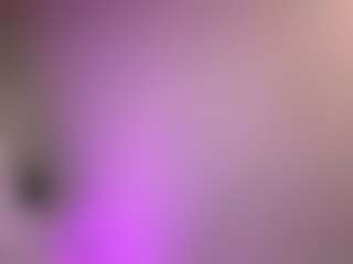 GladysNeuner's Live Sex Cam Show