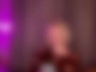 GladysNeuner's Live Sex Cam Show