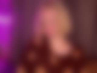 GladysNeuner's Live Sex Cam Show