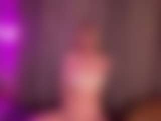 GladysNeuner's Live Sex Cam Show