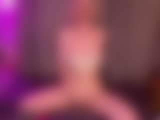 GladysNeuner's Live Sex Cam Show