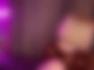 GladysNeuner's Live Sex Cam Show