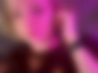 GladysNeuner's Live Sex Cam Show
