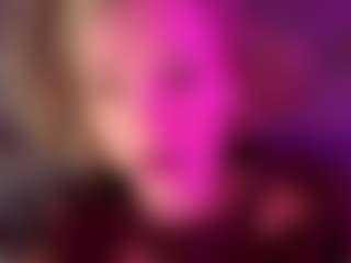 GladysNeuner's Live Sex Cam Show