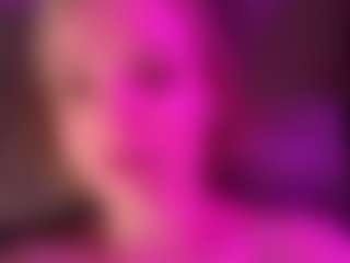 GladysNeuner's Live Sex Cam Show