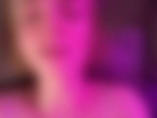 GladysNeuner's Live Sex Cam Show