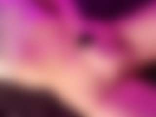 GladysNeuner's Live Sex Cam Show