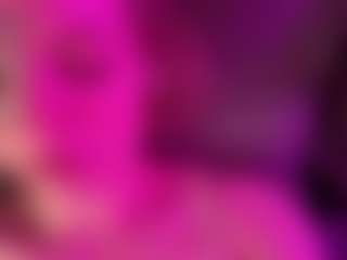 GladysNeuner's Live Sex Cam Show