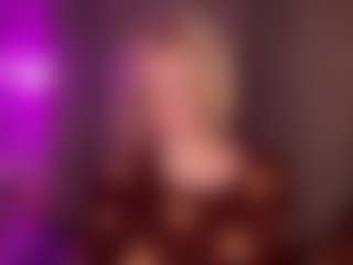 GladysNeuner's Live Sex Cam Show