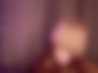 GladysNeuner's Live Sex Cam Show