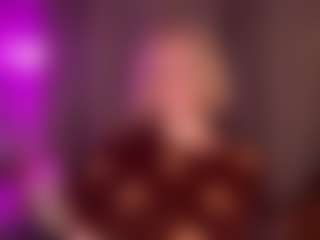 GladysNeuner's Live Sex Cam Show
