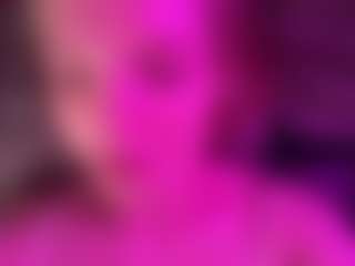 Live cam show with GladysNeuner - Orgasm on Gym Cam Girls