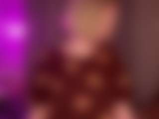 GladysNeuner's Live Sex Cam Show