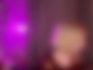 GladysNeuner's Live Sex Cam Show